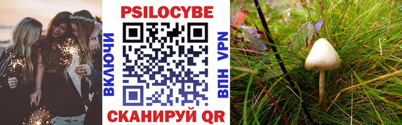 сколько стоит  Островной  mega ТОР  Псилоцибиновые грибы мухоморы 